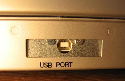 USB-Port-GEM.jpg